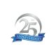 We’re celebrating 25 years in business!