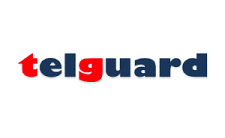 Telguard