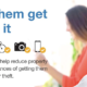 Improve Your Chances Of Being Reunited With Lost Or Stolen Possesions